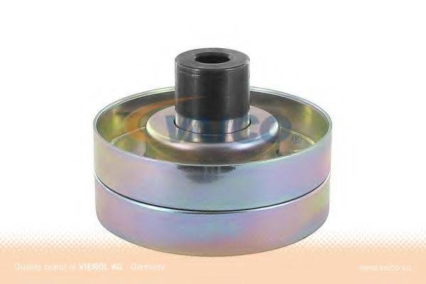 VAICO V46-0313