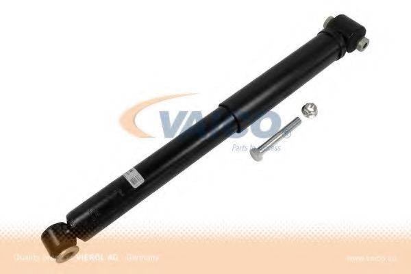 VAICO V46-0327