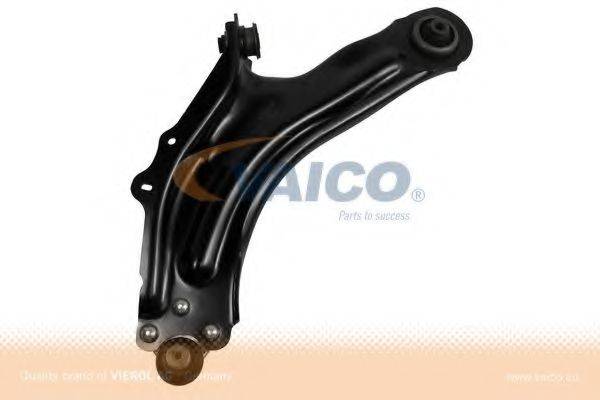 VAICO V46-0329