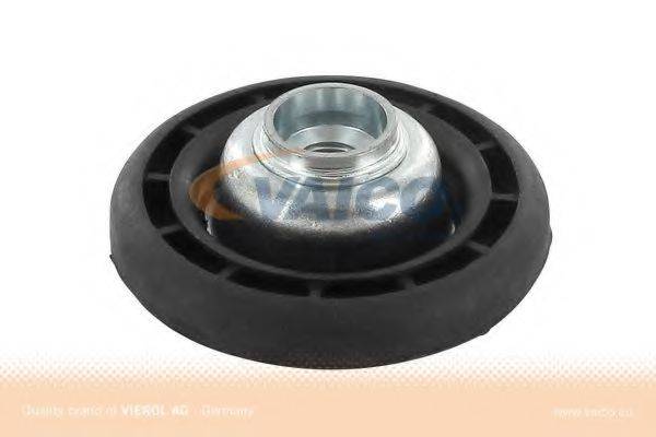 VAICO V46-0333