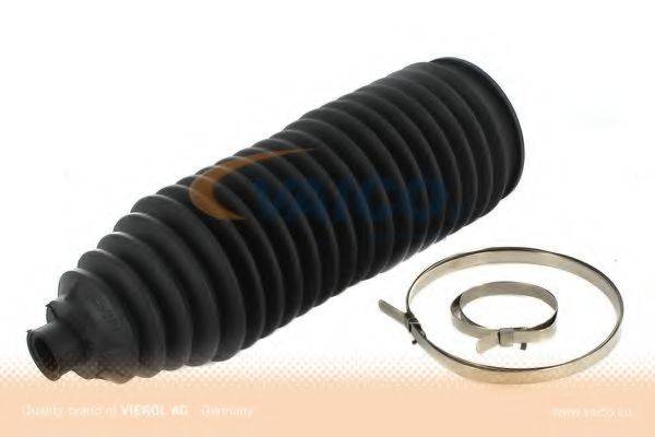 VAICO V46-0335
