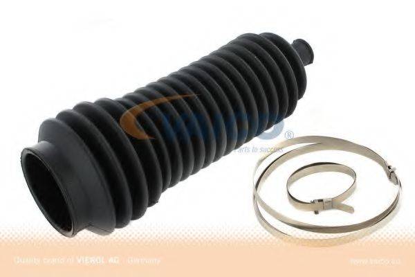 PEX 9.167 Комплект пильника, рульове керування