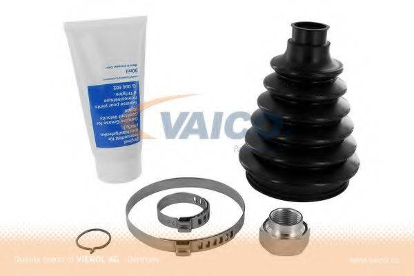 VAICO V46-0382
