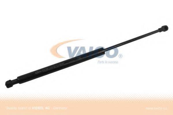 VAICO V46-0396