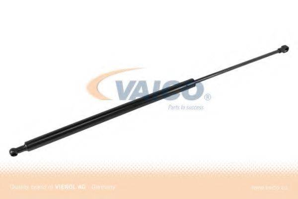 VAICO V46-0397
