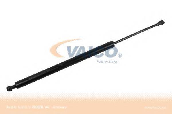 VAICO V46-0409