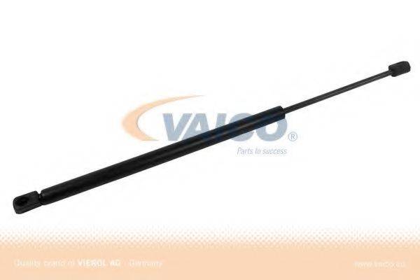 VAICO V46-0413
