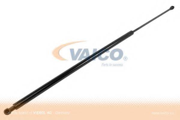 VAICO V46-0414