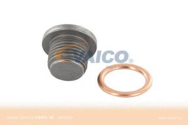 VAICO V46-0422