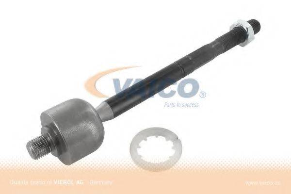 VAICO V46-0425