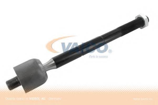 VAICO V46-0431