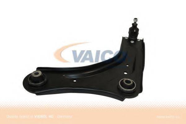 VAICO V46-0432