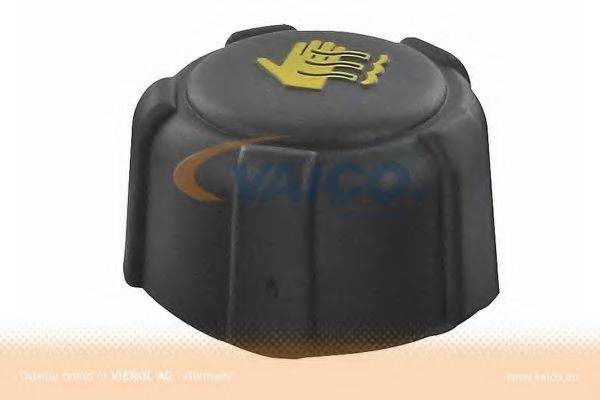 VAICO V46-0436
