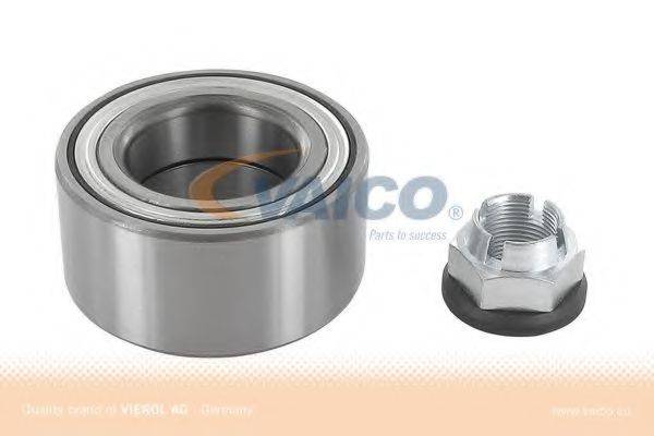 VAICO V46-0446