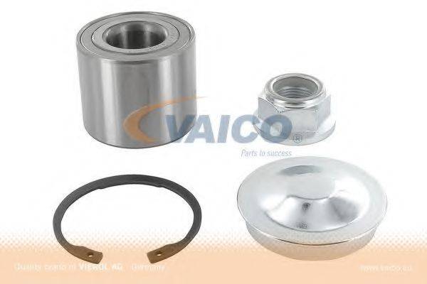 VAICO V46-0447