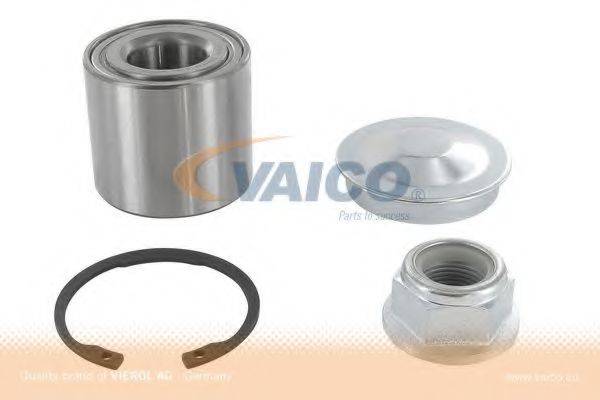 VAICO V46-0448