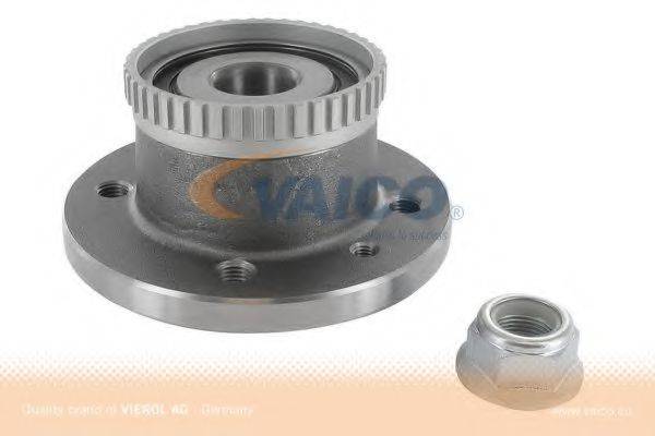VAICO V46-0450