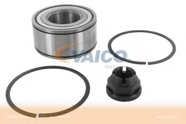 VAICO V46-0458