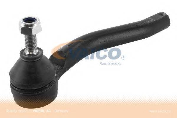 VAICO V46-0461