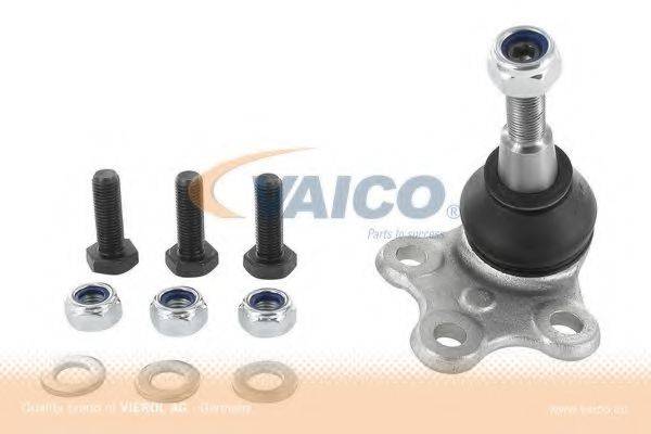 VAICO V46-0463
