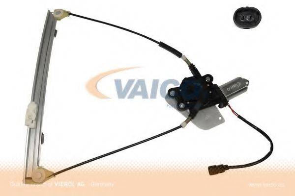 VAICO V46-0491