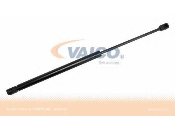 VAICO V46-0499