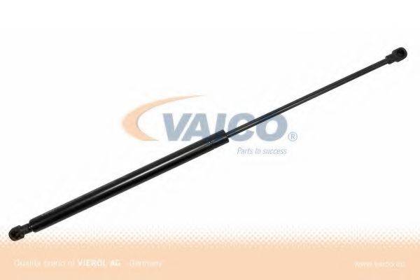 VAICO V46-0519