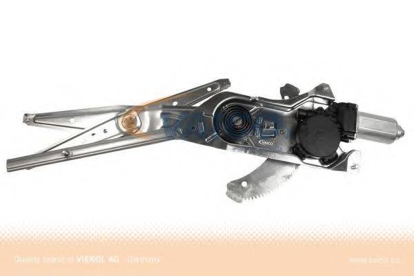 VAICO V46-0521