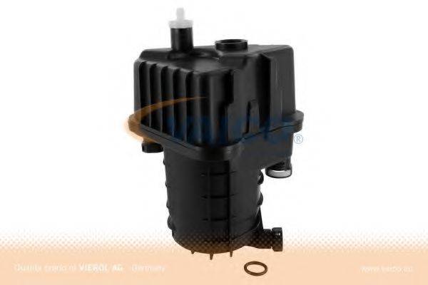 VAICO V46-0522