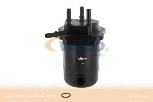 VAICO V46-0525