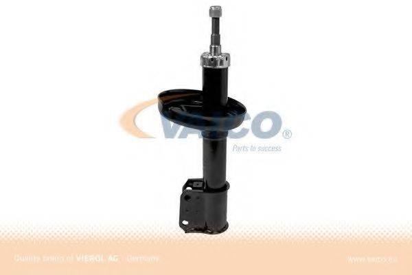 VAICO V46-0538