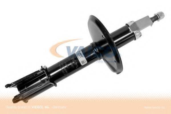 VAICO V46-0542