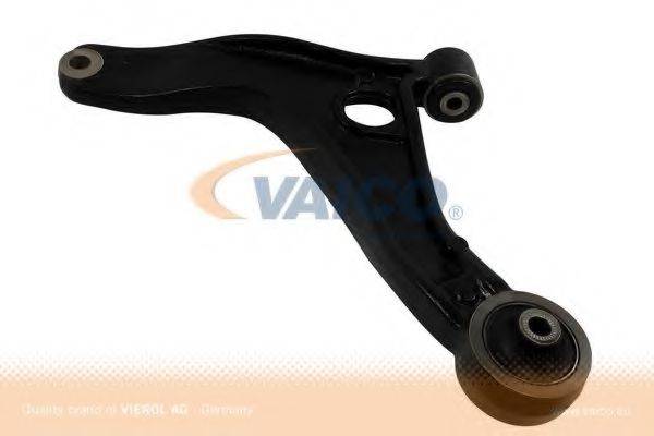 VAICO V46-0544