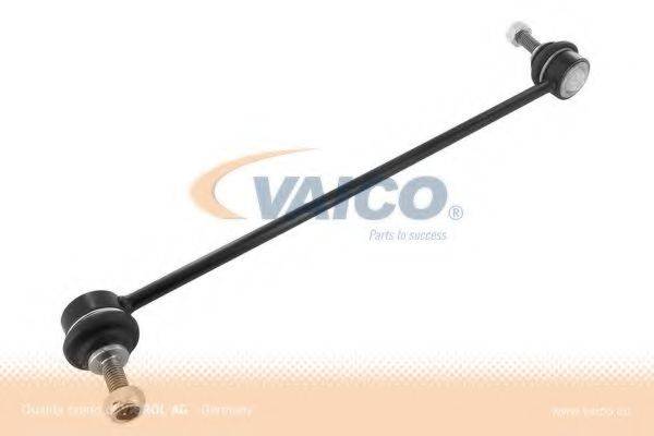 VAICO V46-0549