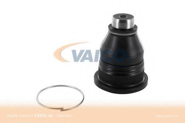 VAICO V46-0552
