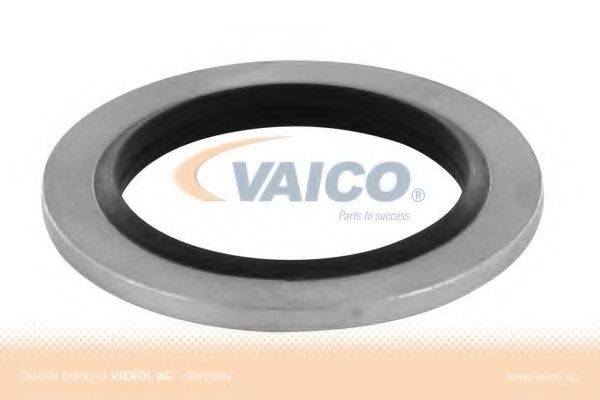VAICO V46-0562