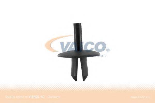 VAICO V46-0565