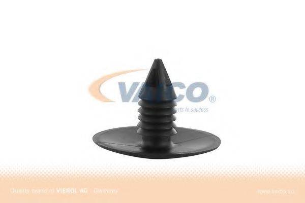 VAICO V46-0566