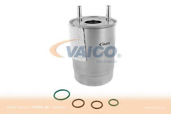 VAICO V46-0598