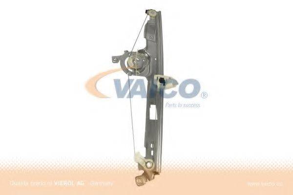 VAICO V46-0626