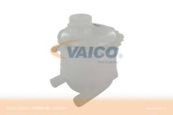 VAICO V46-0628