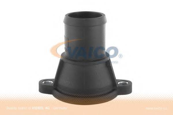 VAICO V46-0639