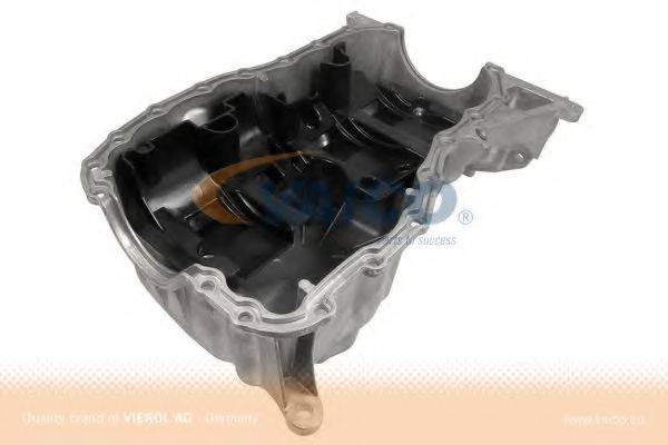 VAICO V46-0641