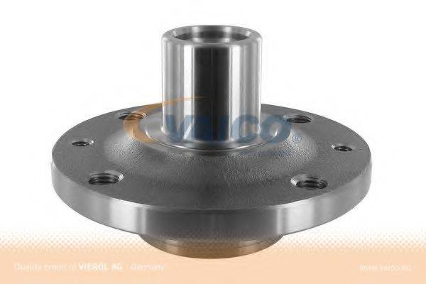VAICO V46-0645
