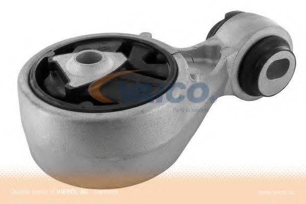 VAICO V46-0648