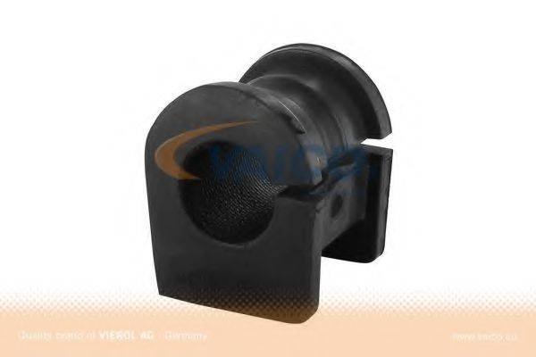 VAICO V46-0651