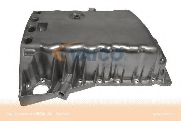 VAICO V46-0661