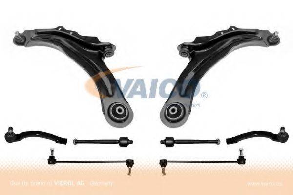 VAICO V46-0671