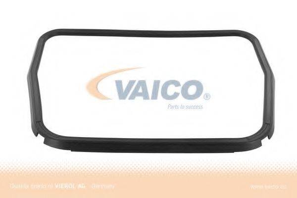 VAICO V46-0673