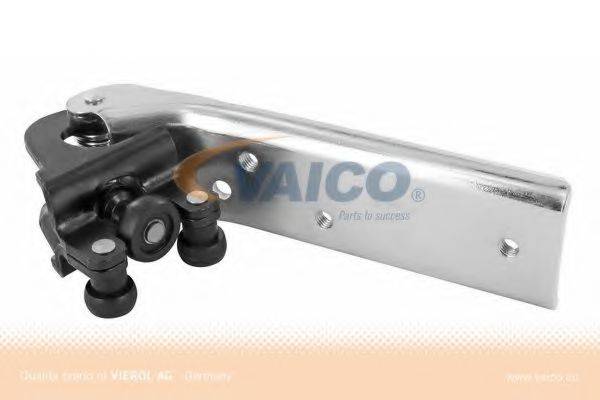 VAICO V46-0704